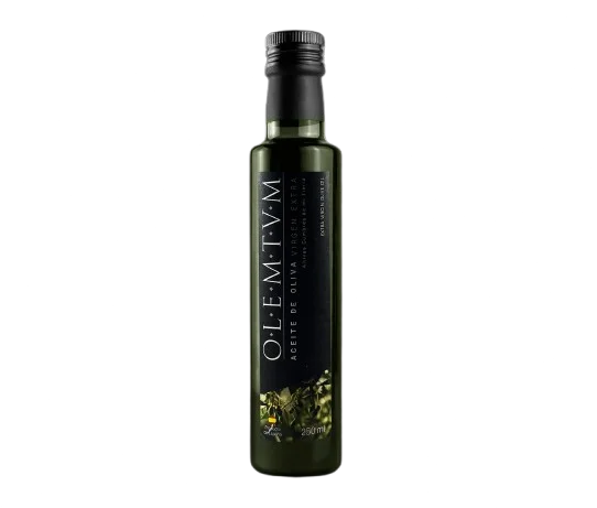 Comprar Aceite de oliva virgen extra 250