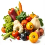 comprar productos ecologicos.