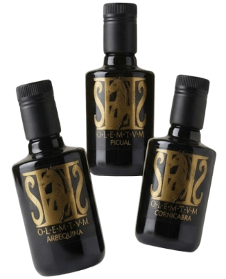 comprar aceite de oliva online calidad premium (1)