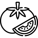 productos ecológicos