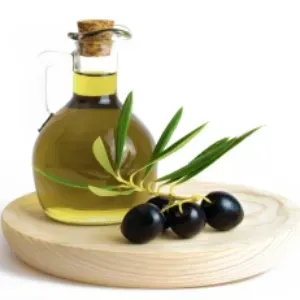 comprar aceite de oliva