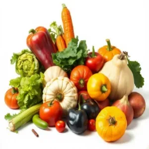 comprar productos ecologicos.