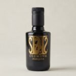 Aceite de Oliva Virgen Extra Arbequina