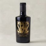 comprar botella de aceite arbequina