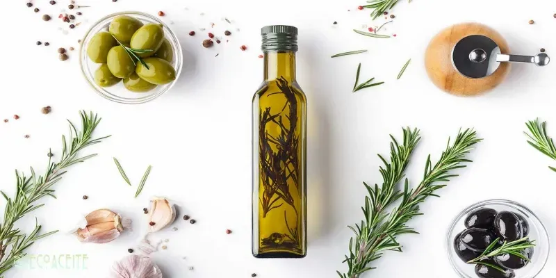 beneficios del aceite de oliva